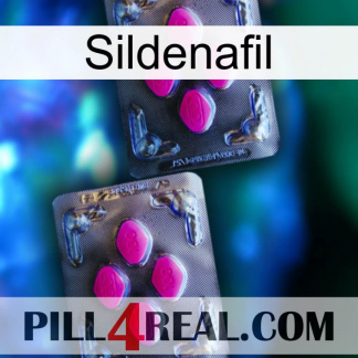 Sildenafil 01